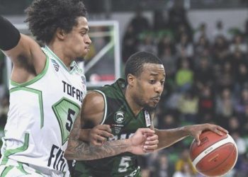 ÖZET | Nefesler kesildi, finişi TOFAŞ geçti