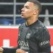 ÖZET | PSG’de Mbappe şov!