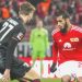 ÖZET | Union Berlin 9 maç sonra puanla tanıştı!