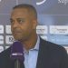 Patrick Kluivert: “Çok farklı düşüncelerle geldik…”