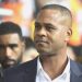 Patrick Kluivert’tan beraberlik yorumu
