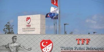 PFDK cezaları açıkladı!