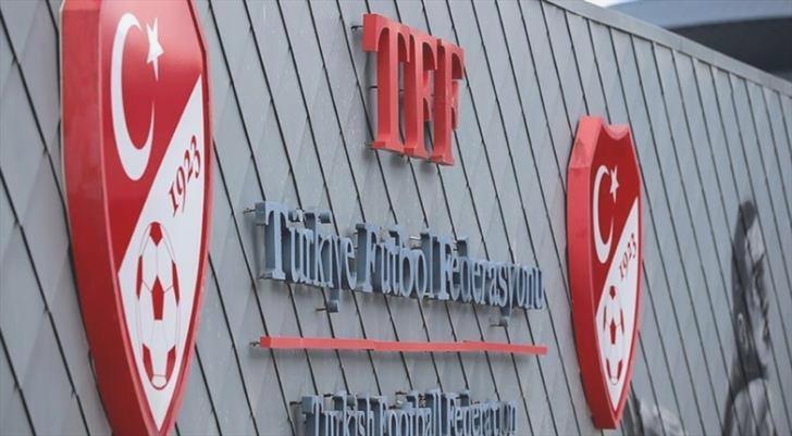 PFDK sevkleri açıklandı!