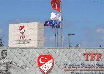 PFDK sevkleri açıklandı!