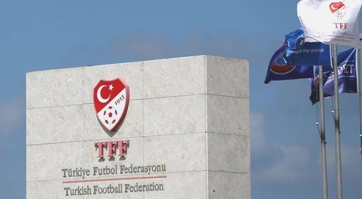 PFDK’dan Mondihome Kayserispor’a ceza