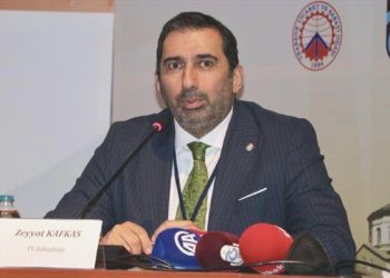 “Planlamamızda önemli yanlışlar yaptık”