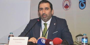“Planlamamızda önemli yanlışlar yaptık”