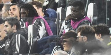 “Pogba güç bir devirden geçiyor”