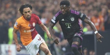 Real Madrid o yıldız için kesenin ağzını açtı!