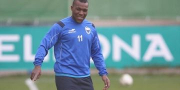 Real Madrid ve Kayseri Erciyesspor’un eski yıldızından veda kararı