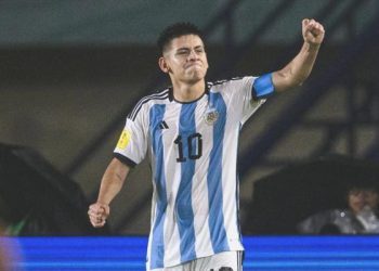 Real Madrid’den 17 yaşındaki yıldıza kanca!