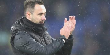 Real Madrid’e bir İtalyan daha! De Zerbi savı