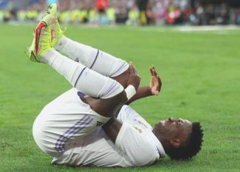 Real Madrid’e bir yıldızından daha berbat haber!