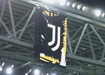 Rekorlarla dolu tarih! Juve 126 yaşında