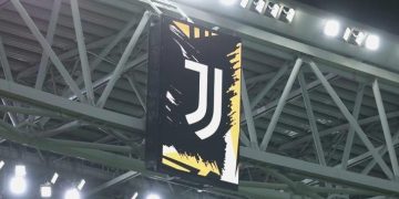 Rekorlarla dolu tarih! Juve 126 yaşında