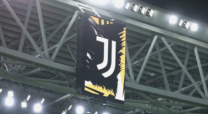 Rekorlarla dolu tarih! Juve 126 yaşında