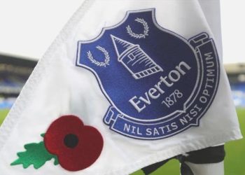 Resmen açıklandı! Everton’a 10 puan silme cezası…
