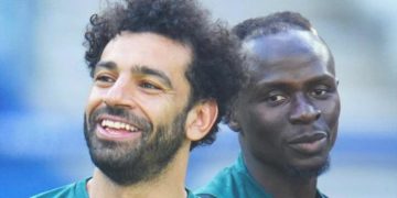 Roberto Firmino: “Hiçbir vakit en güzel arkadaş olmadılar”