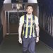 Ryan Kent’e teklif yolda! Ayrılık tezi…