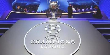 Şampiyonlar Ligi’nde günün maçları