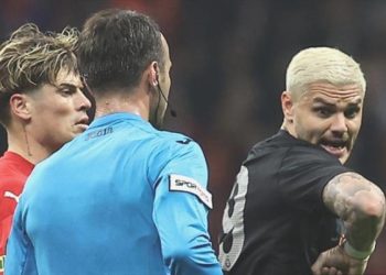 Sayılarla Galatasaray – Kasımpaşa rekabeti