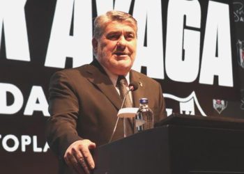 Serdal Adalı flaş Çebi açıklaması: “Beni arbedeye çekmeyin”