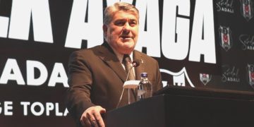 Serdal Adalı flaş Çebi açıklaması: “Beni arbedeye çekmeyin”