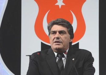 Serdar Adalı’dan adaylık sinyali: “Karşılıksız bırakmak zor”