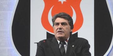 Serdar Adalı’dan adaylık sinyali: “Karşılıksız bırakmak zor”
