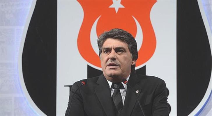 Serdar Adalı’dan adaylık sinyali: “Karşılıksız bırakmak zor”