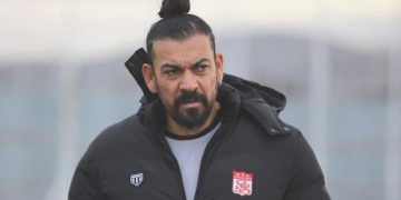 Servet Çetin: “Bunun üzerine çalışıyoruz”