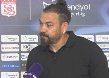 Servet Çetin: “İzlemeden konuşan beşerler oluyor”