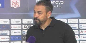 Servet Çetin: “İzlemeden konuşan beşerler oluyor”