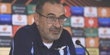 “Sigara içmeme müsaade verirlerse, o ligde çalışırım”