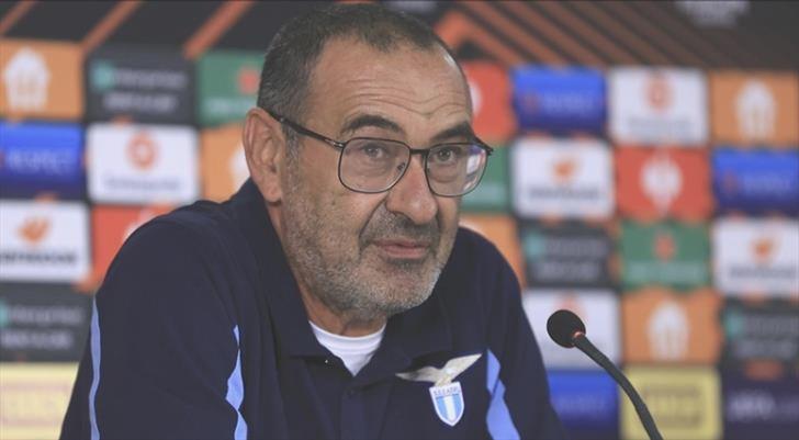 “Sigara içmeme müsaade verirlerse, o ligde çalışırım”