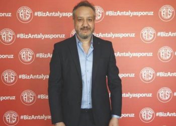 Sinan Boztepe’den taraftara birlik daveti