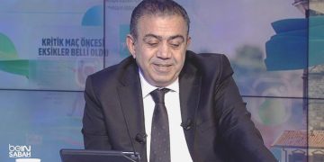 “Sizi 25’te durduran neydi?”