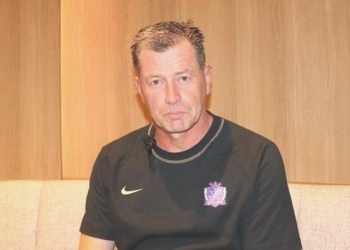 Skibbe: “Galatasaray’a emsal futbol oynatmaya çalışıyoruz”