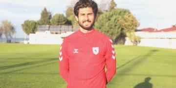 Soner Aydoğdu’dan Beşiktaş açıklaması