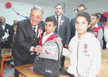 “Spor kulüpleri yalnızca ticari spor kulüpleri değildir”