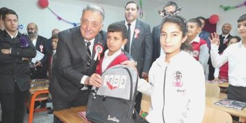 “Spor kulüpleri yalnızca ticari spor kulüpleri değildir”