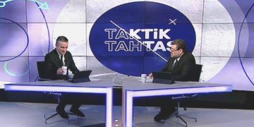 “Şu an banka hesabında 80 milyon dolar olması gerekiyordu”