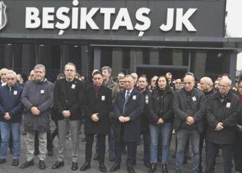 Suat Taştan son seyahatine uğurlandı