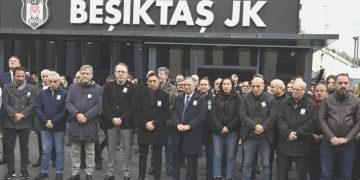 Suat Taştan son seyahatine uğurlandı