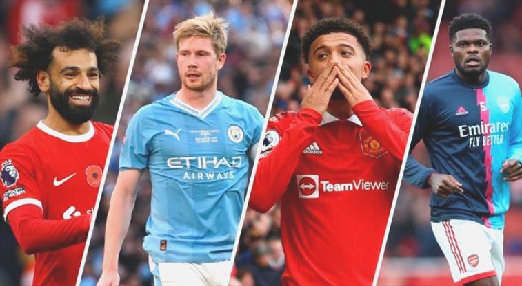 Suudi Arabistan takımları yıldız yağmurunu devam ettirmek istiyor