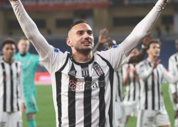 Tahkim Şurası, UÇK’nın Onur Bulut kararını bozdu