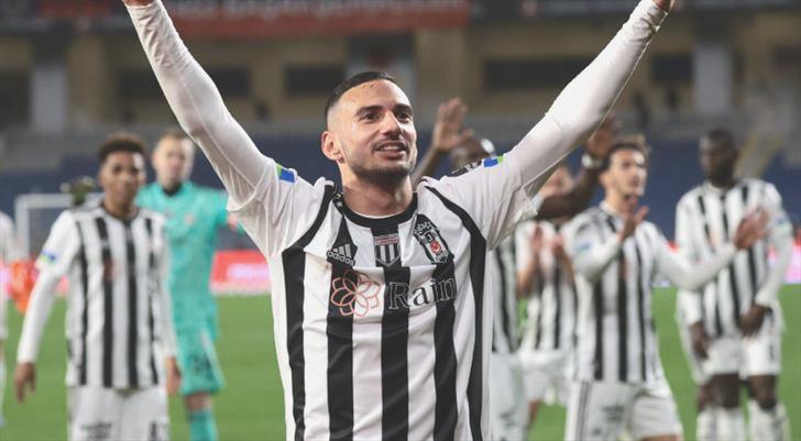 Tahkim Şurası, UÇK’nın Onur Bulut kararını bozdu