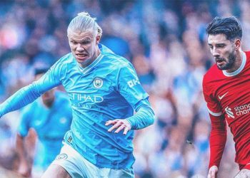 Tarihi gol yetmedi! Dev maçta kazanan yok