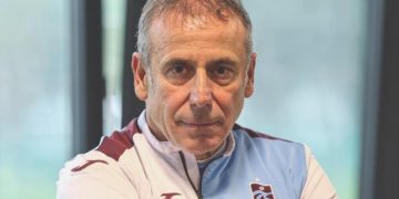 Trabzonspor mobilizasyon çalıştı