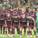 Trabzonspor seri peşinde! Üç yıldız eksik…